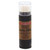 Revlon PhotoReady Insta-Filter Foundation, Mocha