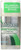 Mitchum Smart Solid Anti-Perspirant Deodorant Unscented 2.50 oz ( Pack of 7)