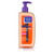 Clean & Clear Essentials Foaming Facial Cleanser, Oil-Free Daily Face Wash to Remove Dirt, Oil & Makeup, 8 fl. oz (Pack of 6)