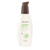 Aveeno Positively Radiant Daily Facial Moisturizer with Broad Spectrum SPF 30 Sunscreen & Soy, Improves Skin Tone & Texture, Hypoallergenic, Oil-Free & Non-Comedogenic, 2.3 Fl. Oz