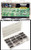 APDTY 800841 Roll Pin Value Pack- 30 Sku's- 315 Pieces