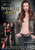 This Isn't Twilight Saga Breaking Dawn # 2
