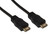 MyCableMart 1.5ft HIGH-Speed Mini-HDMI to Mini-HDMI w/Ethernet 30 AWG Cable