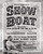 Show Boat (The Criterion Collection) [Blu-ray]
