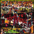 Fever To Tell [LP]