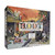 Leder Games Root