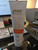 RAW SUGAR Simply Hand Wash RAW COCONUT + MANGO 9 FL OZ