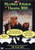 Mystery Science Theater 3000 - The Hellcats [DVD]