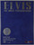 Elvis - The Great Performances Box Set