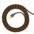 Paracord Mouse Cable for Gaming Mice - for Logitech G403 - (Square 272)