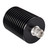 XRDS-RF 50W N Female RF Dummy Load, 50 Ohm Dummy Load