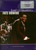Live From Austin TX: Fats Domino [DVD]