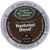 Green Mountain K-Cups Coffee, Nantucket Blend, 12 ct