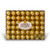 Ferrero Rocher Fine Hazelnut Chocolates, 21.1 Oz, 48 Count