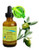 Botanical Beauty ORGANIC GOLDEN JOJOBA OIL 100% Pure. For Face, Hair and Body. 0.5 Fl.oz.- 15 ml. Botanical Beauty ORGANIC GOLDEN JOJOBA OIL 100% Pure. For Face, Hair and Body. 0.5 Fl.oz.- 15 ml.