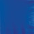 Creative Converting 319024 Cobalt Beverage Paper Napkin, 5" x 5", Blue