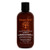 Amazon Series Tucuma Color Preservation Shampoo, 8.5 Fluid Ounce