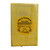 SmellGood Raw Unrefined Yellow Shea Butter A Quality From Ghana (10 LB)