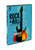 ROCK & ROLL HALL OF FAME: IN CONCERT: ENCORE