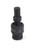 Sunex 274810 1/2-Inch Drive 3/8-Inch Universal Hex Bit Driver Impact Socket