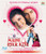 Maine Pyar Kiya (New Single Blu-Ray, Hindi Language, With English Subtitles, Released By Ultra)