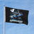 Kevin Harvick 4 3x5 Ft Flag Double-Sided Printing Banner Indoor Outdoor Decorative Flags