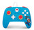 PowerA Nintendo Switch Wired Controller - Brick Breaker Mario, Mario Switch Controller, Detachable 10ft USB Cable, Plug & Play, Officially Licensed by Nintendo