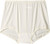 Bali Skimp Skamp Brief 3-Pair Moonlight 4XL