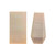 Fairy Skin Premium Tinted Sunscreen SPF 50 PA ++++, 50g