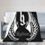 Brantley Singer Gilbert Throw Blanket Ultra-Soft Micro Fleece Blanket Flannel Throw Blanket All Seasons Bedding Home Sofa Chair Decoration Travel Blanket 50"x40"