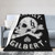 Brantley Singer Gilbert Throw Blanket Ultra-Soft Micro Fleece Blanket Flannel Throw Blanket All Seasons Bedding Home Sofa Chair Decoration Travel Blanket 60"x50"