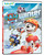 Paw Patrol - Winter Rescues