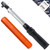 Precisebuilt 3/8" Drive 25 Nm Click Tech Torque Wrench