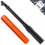Precisebuilt 3/8" Drive 100-500 in-lb Click Tech Torque Wrench