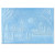 Sizzix 3D Textured Impressions Embossing Folder-Winter Village