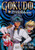 Gokudo, Vol. 2: Magician Extraordinaire [DVD]