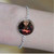 Scarlet Witch & Quicksilver Movie Bracelets