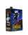 NECA Gargoyles- 7" Action Figure - Ultimate Demona