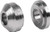 Allstar Performance ALL54164 Throttle Bushing Kit