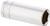 SK Hand Tool 40468 6 Point 9/16-Inch Drive Extra Deep Socket, 3/8-Inch, Chrome