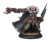 Privateer Press - Hordes - Circle Orboros: Reeve Hunter Model Kit