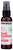 Everyone Ruby Grapefruit Hand Sanitizer Spray, 2 FZ