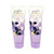 Bath & Body Works Ultimate Hydration Body Cream (Gingham Vibrant), 8.00 Ounce (Pack of 2)