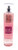 Bath & Body Works Pink Cashmere Fine Fragrance Mist 8 Fluid Ounce Spray