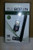 150Mbps Mini USB WiFi Wireless Lan Network Adapter with 802.11n/g/b