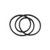Rotary 11137 Drive Belt