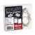 Toysmith Starlight Stringlights Kit