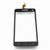 Black New lens Touch Screen Digitizer For BLU STUDIO 5.0C HD D534 D534U D534L
