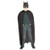 Batman Begins Costume Kit Batman Childs Costume