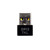 USB Dongle Mouse Receiver Adapter Replacement for Logitech G913 TKL G915 TKL Wireless Mouse